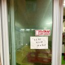 삼화어묵 이미지