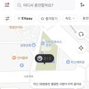 인덕헬스 이미지