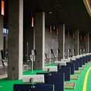 루나엑스CC 플레이엑스 골프연습장 이미지