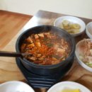 미래-e치과의원 이미지