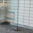 프레시턴트 진해점 이미지