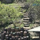 소정2마을회관 이미지