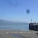 문화아파트경로당 이미지