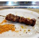 굴포천역(7호선) 이미지