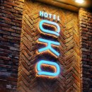 쿠잉 PC | 인천가성비 파티룸 주안여정 대형스파 5PC 노래방까지