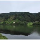 채운 - 청도군 청려로 4075 | 채운