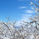 한양2,3차 이미지