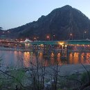 강촌검문소 이미지