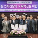 마이다스 이미지