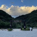 학천마을회관 이미지