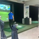 삼성골프아카데미 인천부평점 이미지