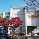 창원시립마산박물관 | 창원 시립 마산 박물관 관람