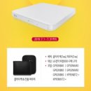 솔로몬전자 이미지