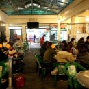 수민이네 이미지