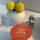 미아논나 | [마켓컬리 추천] 삶의 질 수직 상승! 미아논나 당근라페로 완성한 초간단 프리미엄 샌드위치
