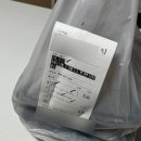 곱깨비곱창&닭발 이미지