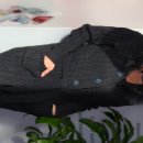 희망리본세탁 이미지