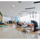 유재활의학과의원 이미지