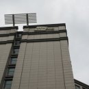 센티움공인중개사사무소 이미지