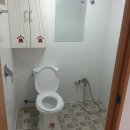 사림동200 이미지