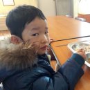 마정초교(병설) 이미지