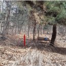 춘배농장 이미지