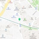 월드크리닝 구리지사 이미지