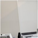 중랑탑정형외과의원 네이버블로그
