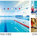 스카이휘트니스골프연습장 이미지