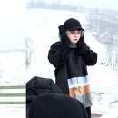 워너두비 이미지
