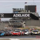 2 라운드 이미지