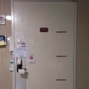 미소지음3차 이미지