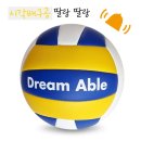 주식회사 생각교육개발 | 통합체육 수업에 시각야구가 딱인 이유. 초등·중학교 장애이해교육 추천 종목