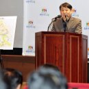장안한옥 이미지