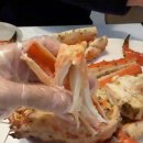 바다초장집 이미지