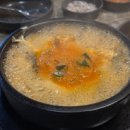 담소소사골순대성수시그마밸리점