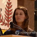 부부축사 이미지