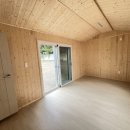 바람쉼터 화장실 이미지