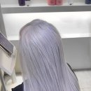 플랜에이컨설팅