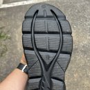 송대리점 | 모 스포츠 클로그(MO CLOG) 리커버리 슈즈 후기, 크록스 대체용으로 생각보다 만족!