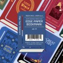 (주)북마크 이미지