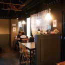 연서로27길 이미지