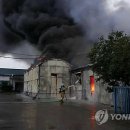 연평농장 이미지