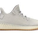 Yeezy Boost 350 V2 이지부스트 신발 2개 팝니다. 이미지