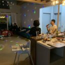 트리피아 키즈풀빌라 이미지