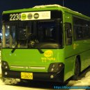 북부운수(주) 이미지