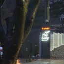 쿡앤스테이 이미지