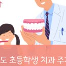 비룡태권도 - 광명시 양지로 19 | 비룡태권도