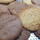 우상목장 이미지