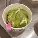 신부10길 | 천안 신부동 무한리필 : 호르몬치치 천안 신부점(웨이팅 정보, 솔직 후기)